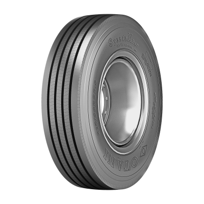Купить грузовые шины Otani OH-101 Speedex 295/80 R22.5 152/148M PR20 в ...